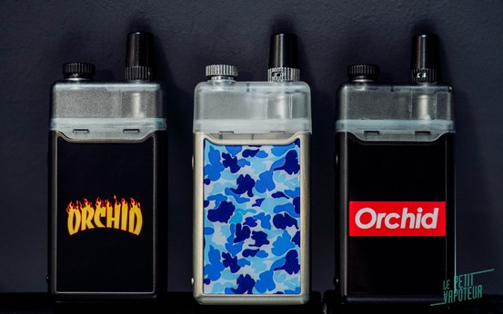 avis-pod-orchid-blog-le-petit-vapoteur